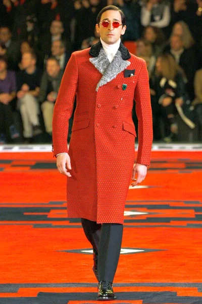 Look 42
